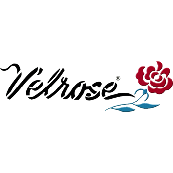 Velrose